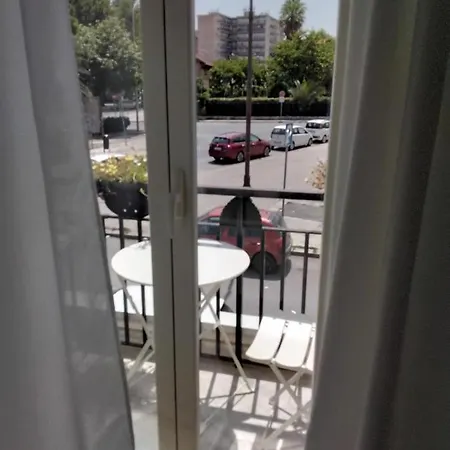 Pensionat La Camera Di Stella - Ai Normanni 2*