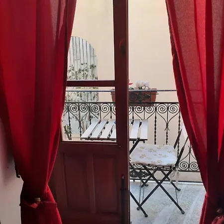 Casa Professa 1 *
