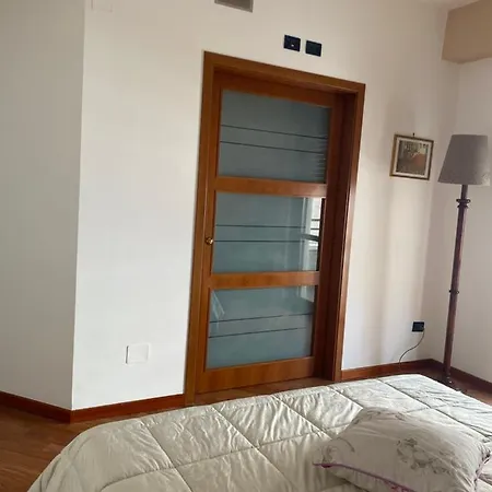 Hermamiras Palermo