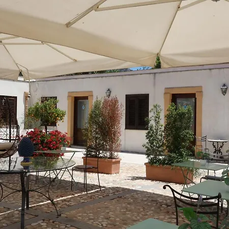 Lampedusa Palermo