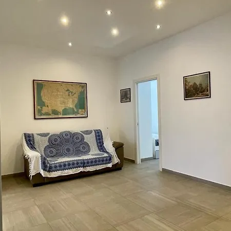 Lilibet Palermo