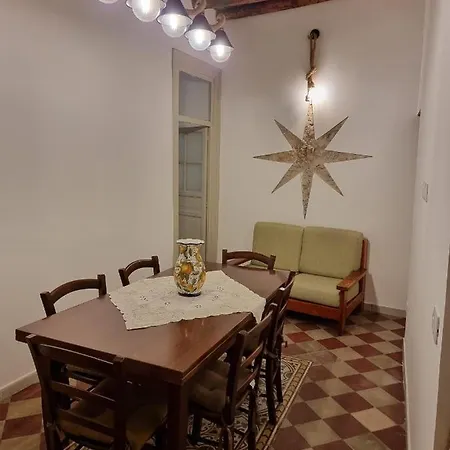 Domus Sant'anna