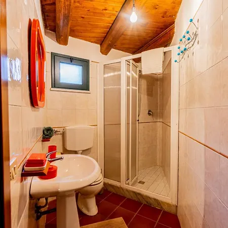 Art House Arenella Con Terrazze By Wonderful Italy *