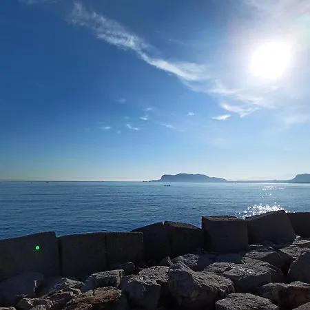 'a Casetta Ra Zia Paola