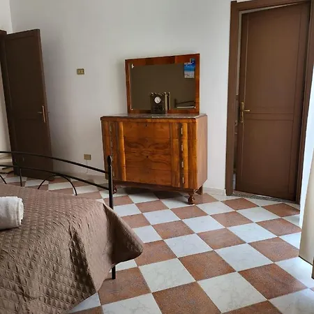 Guest house La Maison De Marie Rose