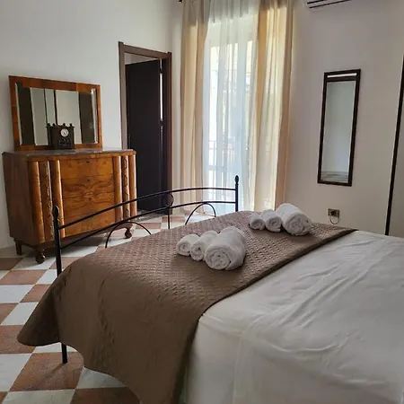 Guest house La Maison De Marie Rose *