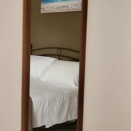 La Maison De Marie Rose Guest house *