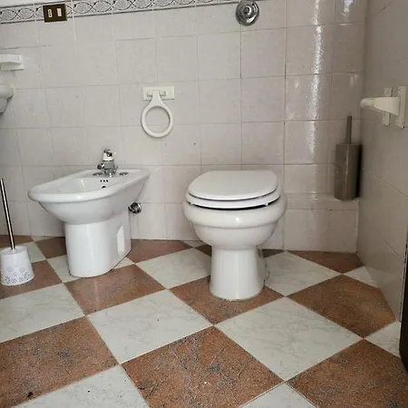 La Maison De Marie Rose Guest house *