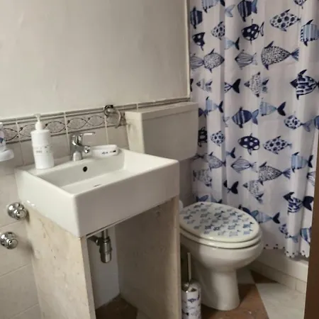 Guest house La Maison De Marie Rose *