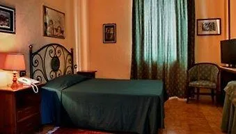 Esperia 3* Palermo
