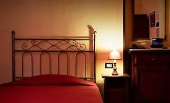 Esperia Hotel Palermo