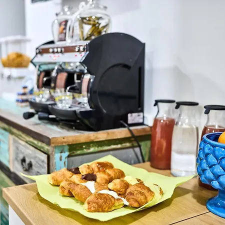 Mercede بيت ضيافة *