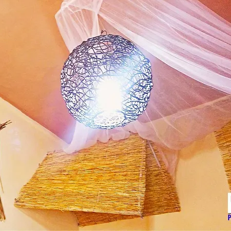 Bed & Breakfast People Palermo