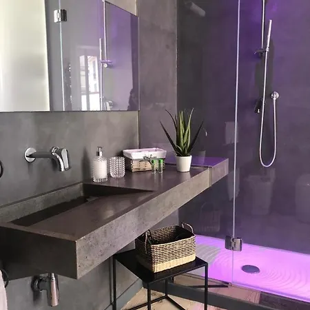 Maison Opera Apartment *