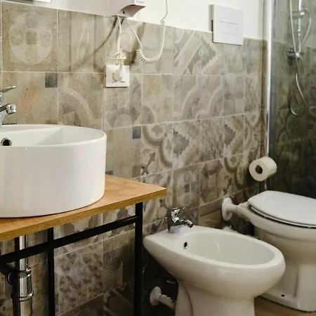 Mercede بيت ضيافة *