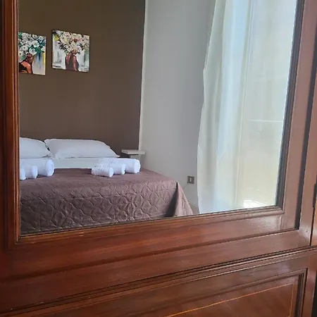 Guest house La Maison De Marie Rose *