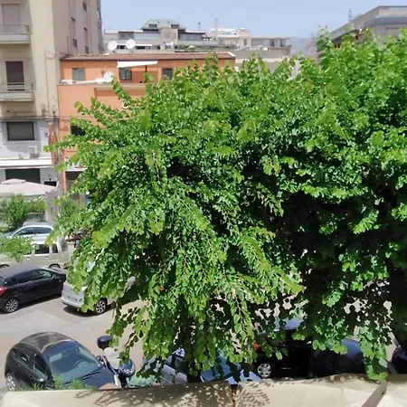 La Pigna Apartmán *