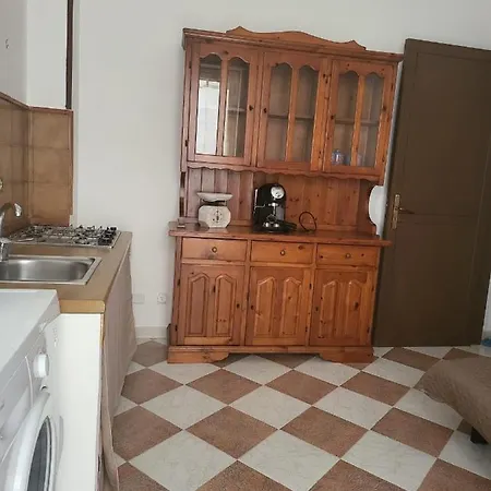 Guest house La Maison De Marie Rose *