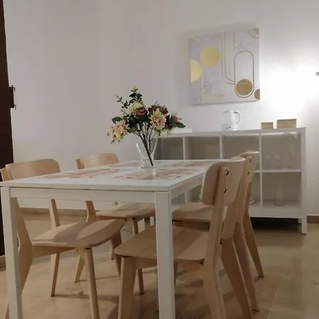 Guest house 100 Passi Politeama
