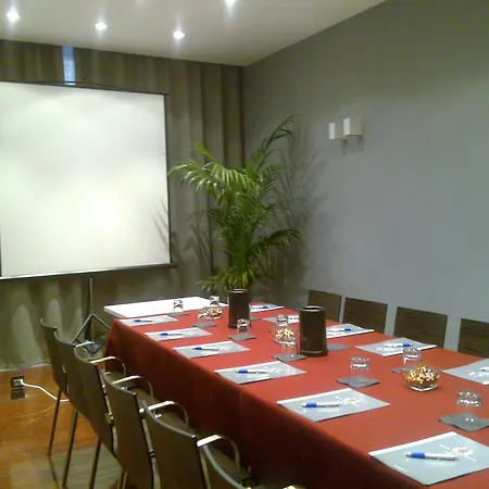 Porta Felice & Spa 4*