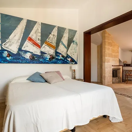 Vista Mare Con Piscina Privata A Mondello Villa Palermo