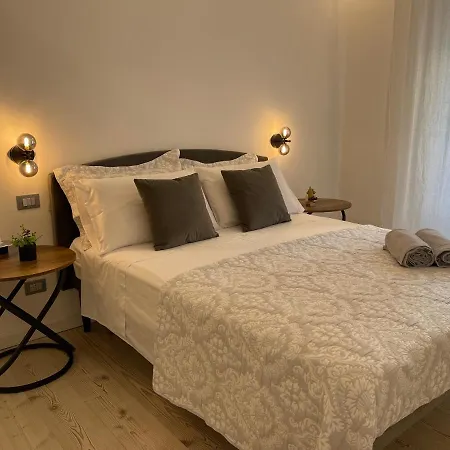 Apartment Maison Opera