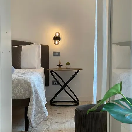 Apartment Maison Opera