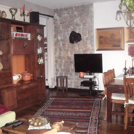Casa vacanze Ro *