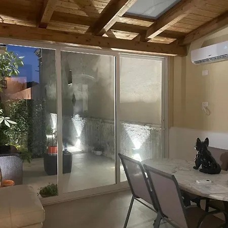 Charming Di Gregorio Palermo
