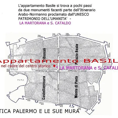Basile