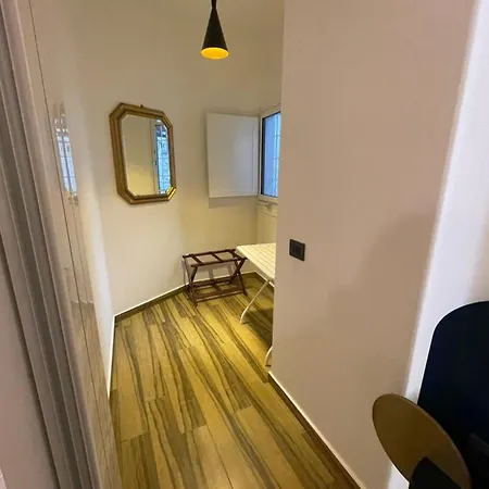 Bb4u Al Massimo Apartment