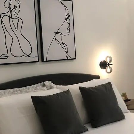 Maison Opera *