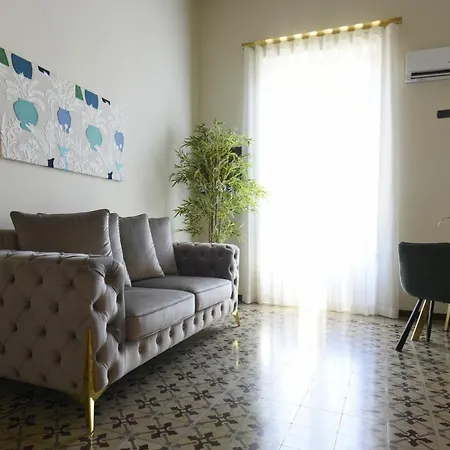 Hotel Roma 62