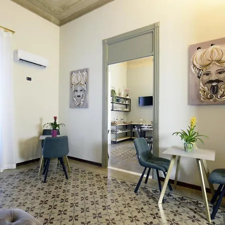 Roma 62 Palermo