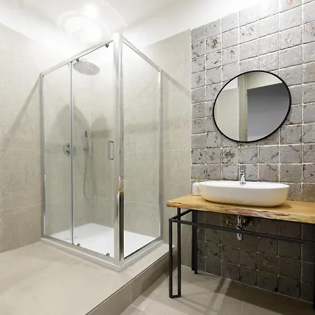 Roma 62 Hotel Palermo