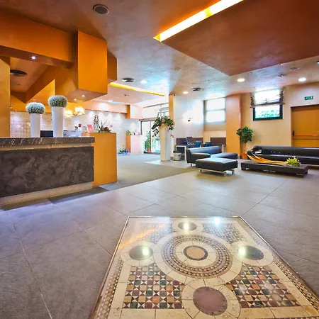 Athenaeum Hotel