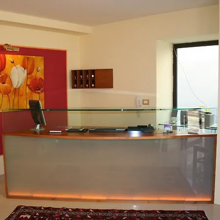 Hotel D'orleans 3*