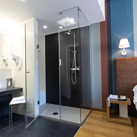 Western Ai Cavalieri 4* باليرمو