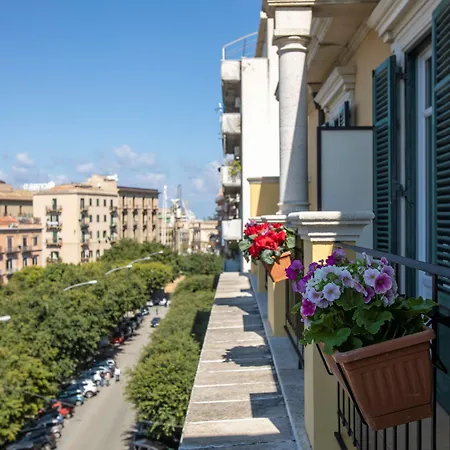 فندق Western Ai Cavalieri 4*