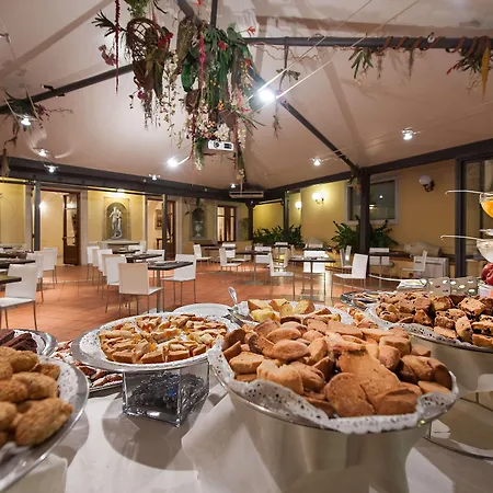 فندق Western Ai Cavalieri