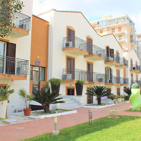 Casena Dei Colli, Sure Collection By Western Hotel