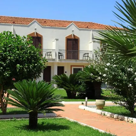 Hotel Casena Dei Colli, Sure Collection By Western
