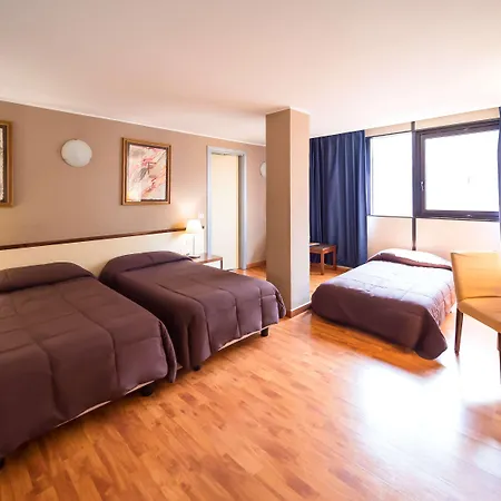 Ibis Styles Cristal