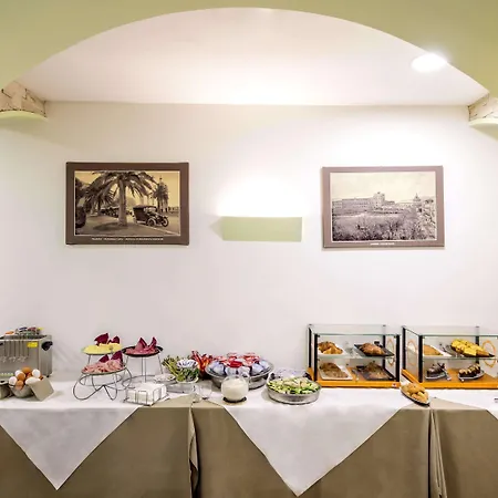 Ibis Styles Cristal 4*