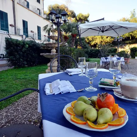 D'amato Hotel