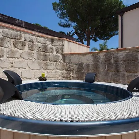 Nettuno *