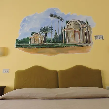 Elite Centro Hotel 3*