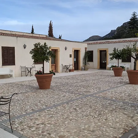 Lampedusa Palermo