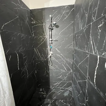 Vittorio Emanuele House Apartment Palermo