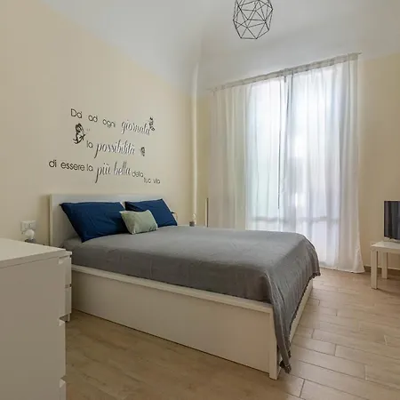 Appartement Al Khalisa By Wonderful Italy Palerme